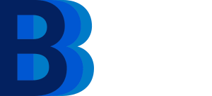 BBB